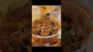 Download lagu Live Jumping Shrimp Salad in Thailand mp3 Download lagu Live Jumping Shrimp Salad in Thailand mp3