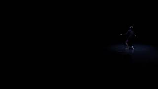 國藝會補助成果—2025 新加坡 cont·act Contemporary Dance Festival交流計畫／翃舞製作