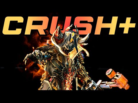 DISRUPTION DOMINATION: SECRET REVENANT + BONUS PRISMA LENZ BUILD UNVEILED! STAY AHEAD OF THE META!