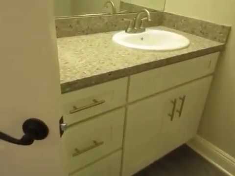 PL6887 - Beautiful 2 Bed + 2 Bath Apartment for Rent! (Los Angeles, CA)