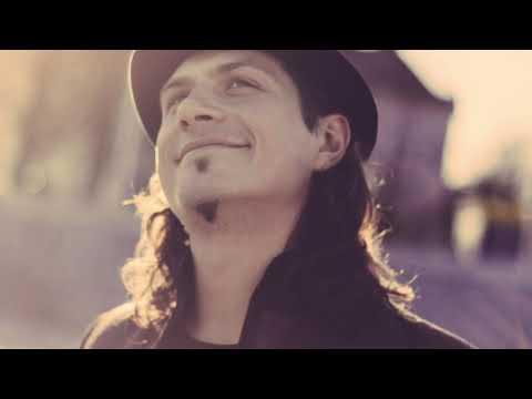 Ike Rann - LiveLoveLaugh (pop rock full album)