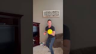 Cover art for F:IFHASfeuFSagruodjk