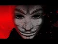 ANONYMOUS HACKER TROLLING | EPISODE 10
