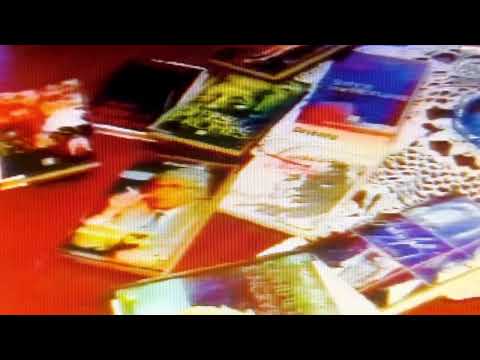 “Mos ma kujto”, “Kujdes me fjalën” poezi nga Dritëro Agolli