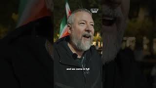 Journalist documents interviews with Tehran residents on war amid Western press restrictions in Iran
