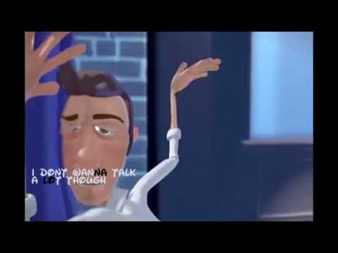 RAJVILLE - FADED  #BAETUESDAY S01 EP16