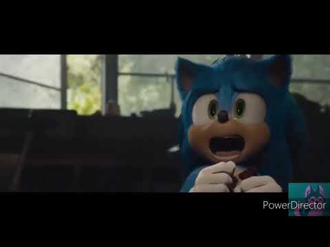 Cartoons Inc. Part 8: Cindy Lou's Temper Tantrum