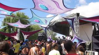 13º Aniversario Astrologic - Sick Addiction 3