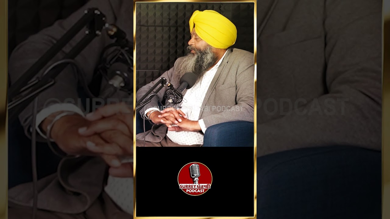 SIDHU MOOSEWALA 29 APRIL S 02
