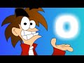 Albuquerque But ALMOST Every Word That Starts With An O Restarts The Song