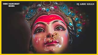 Download lagu REWA MAIYA KI DHWAJA DJ ABBU KHAN KATNI (NARMADA JAYANTI SPECIAL)(HBN HANUMAT BABA) mp3 Download lagu REWA MAIYA KI DHWAJA DJ ABBU KHAN KATNI (NARMADA JAYANTI SPECIAL)(HBN HANUMAT BABA) mp3