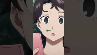 「現代怪奇現象やぞ」 from TVアニメ『令和のダラさん』 | 毎週木曜22:30より放送中