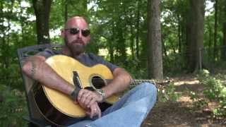 Corey Smith - songsmith weekly - &quot;discography:  the good life&quot;