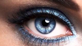 CHANSON "I Can Tell" (1979)