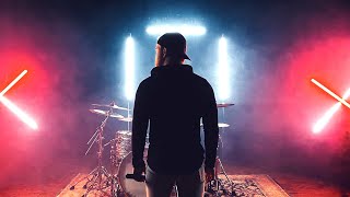 Download lagu Micah Ariss - Titan mp3 Download lagu Micah Ariss - Titan mp3