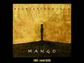 MANGO - ACCHIAPPANUVOLE - album mix 