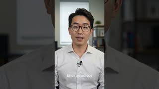 Why Everyone Is Switching to Linux or macOS in 2026 | Is Windows Losing Users?