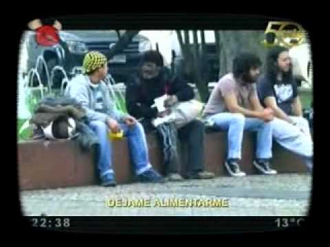 BENDITA TV 270 BENDITA TVIO