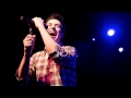Something Bout Love By David Archuleta