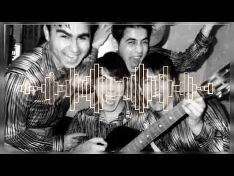 N-Brothers - Nə çarə (Azeri xit)