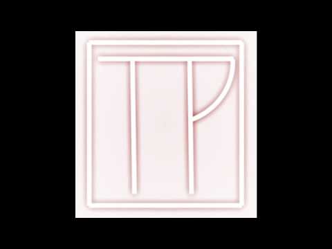 Maroon 5 Vs Aneesh Chengappa - Sugar Fruit Juice (Tom Parker Mashup)