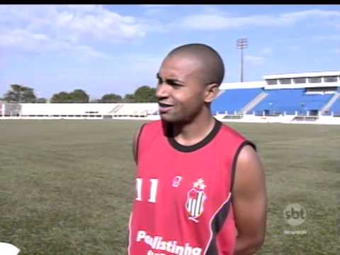 Bandeirante de Birigui: Time é reforçado para fazer uma boa campanha na segundona