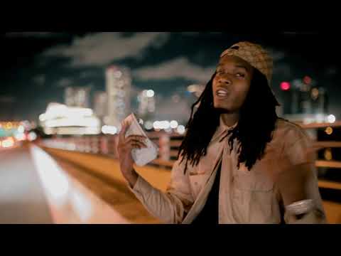 OgDberry x For years