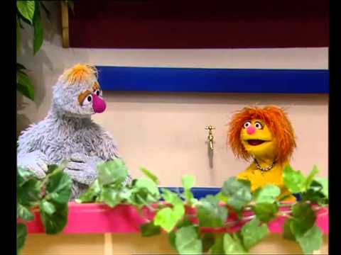 Dripping Faucet - الحنفية بتنقط