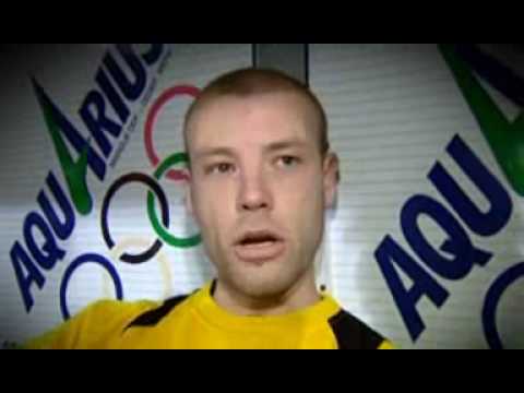 Lokeren - Club anders bekeken