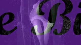 A Little Bit More - Dr. Hook