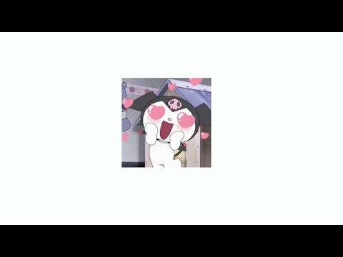 keltiey - need (slowed + reverb)