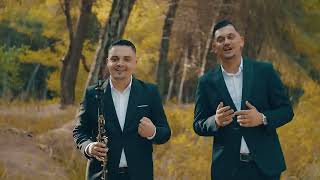 Xhesi Muharremaj - Labëri O Mbrekulli