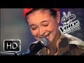 Pip The Voice Kids - As Long As You Love Me ...