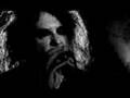 the cure freak show