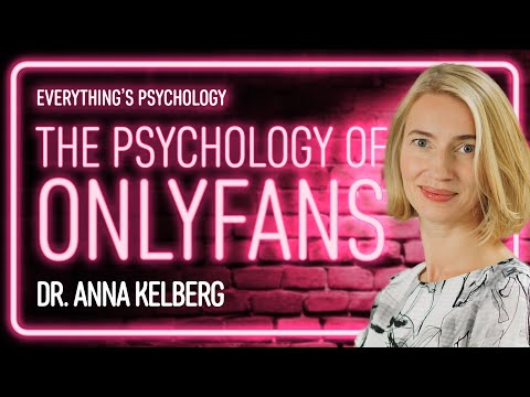 How Sethi Took Over Onlyfans Psychology Of Public Obsession Explained