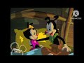 Animaniacs Wakko S Wish On Toon Disney December 12 2007 Totally Real And Rare