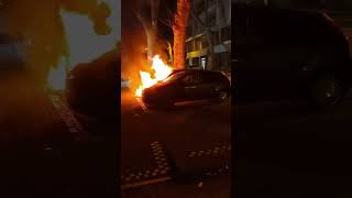 le-immagini-dell-auto-in-fiamme-in-via-appia-ad-atripalda