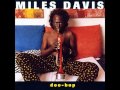 Miles Davis - Fantasy (1992)