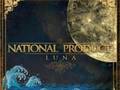 Love Me-National Product (NOT LIVE, ALBUM ...