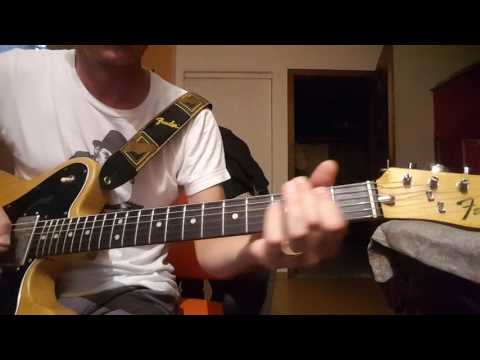 Kula shaker s.o.s. cover