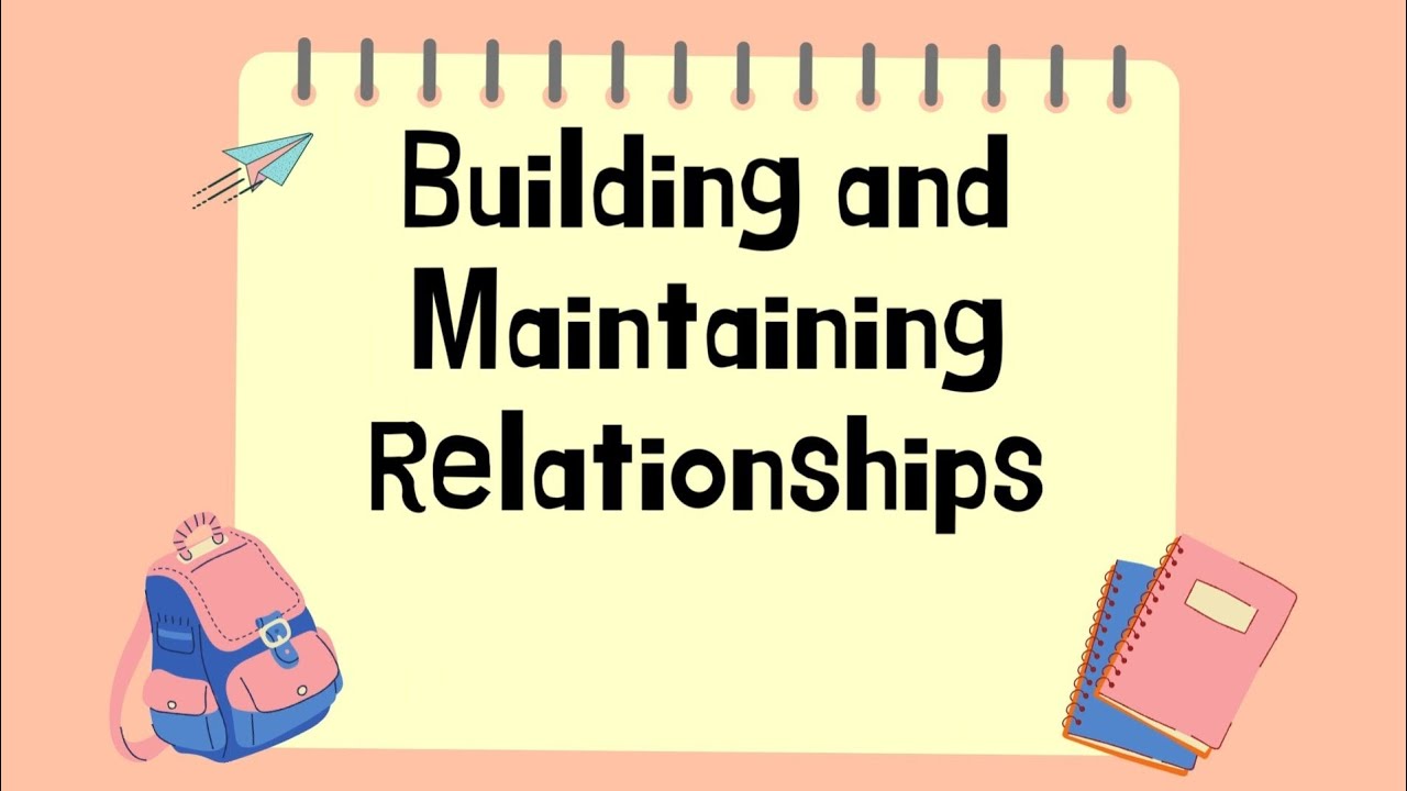 Module 1 and 2 Personality Development