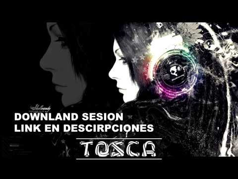 MUSICA DE ANTRO DICIEMBRE 2017 TRIBAL + CIRCUIT BY DJ TOSCA