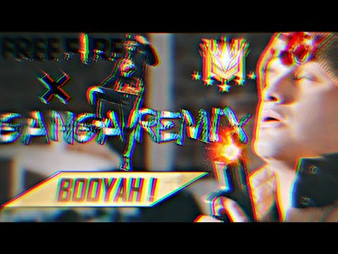 Ganga Remix Guatemala - Alsoulsha × Highlights The Gera Gt 💖