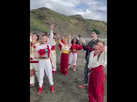 Zombies 4 #youtube #disney #disneychannel