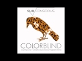 Counting Crows Colorblind Remix - Subconscious
