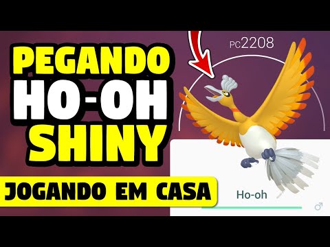 🔴 COMO FAZER RAID SOZINHO EM CASA NA QUARENTENA