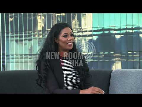 Keisha White to grace the Malibongwe Arts Festival