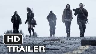 The Day (2011) Movie Trailer HD - TIFF