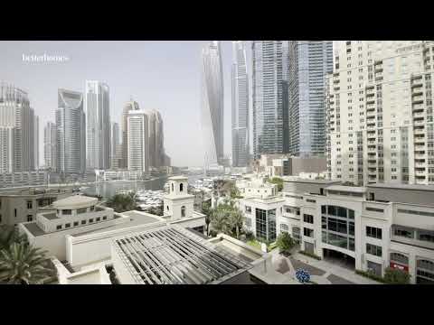 صورة مصغرة لفيديو العقار