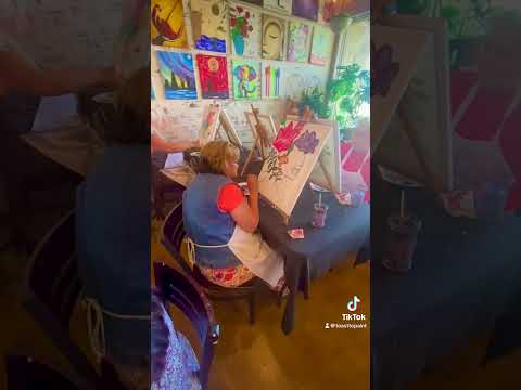 Play Video Youtube Video